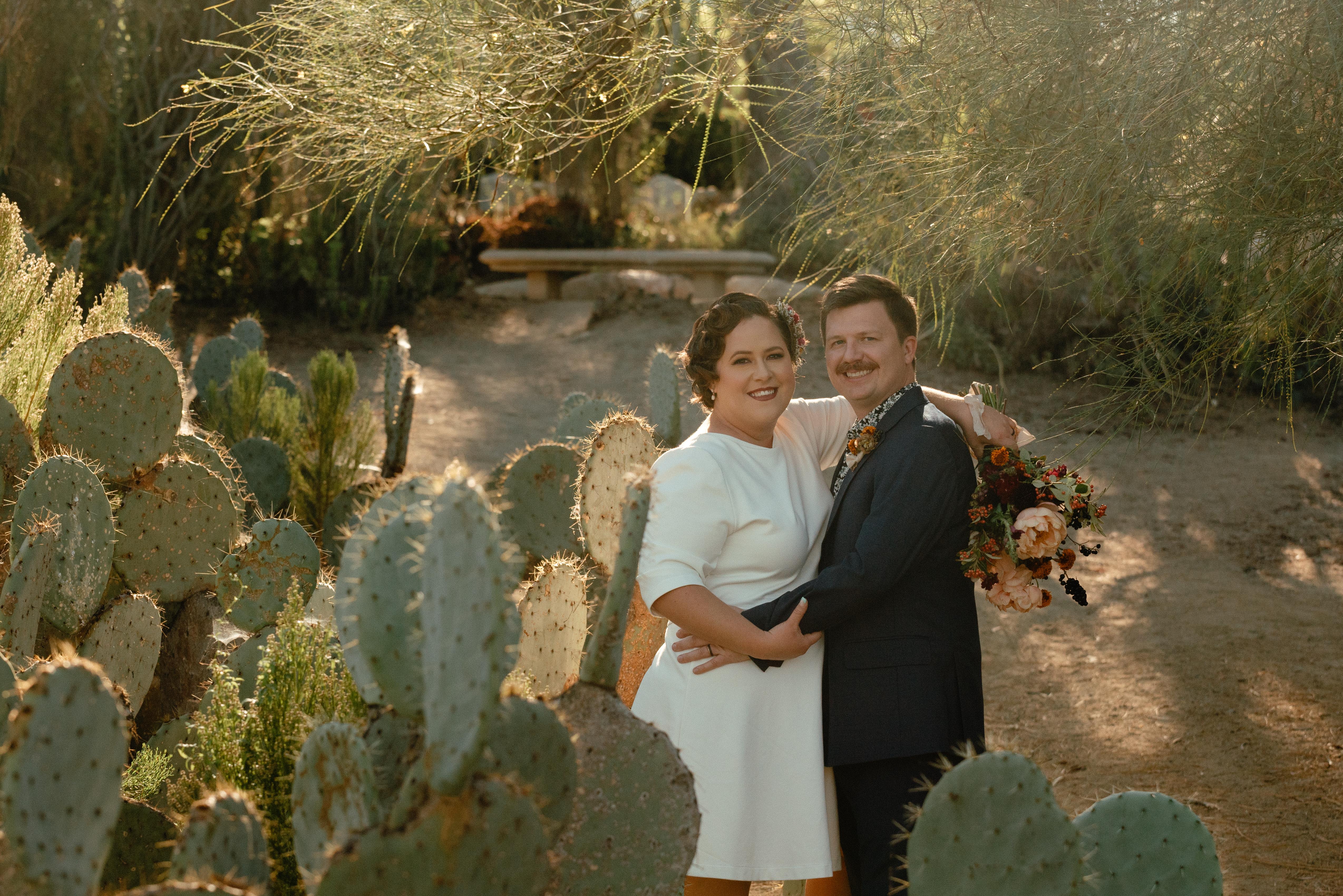 95c05770-5cf4-490a-bc83-9aba8746402b