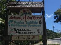 Anthony's Key Resort