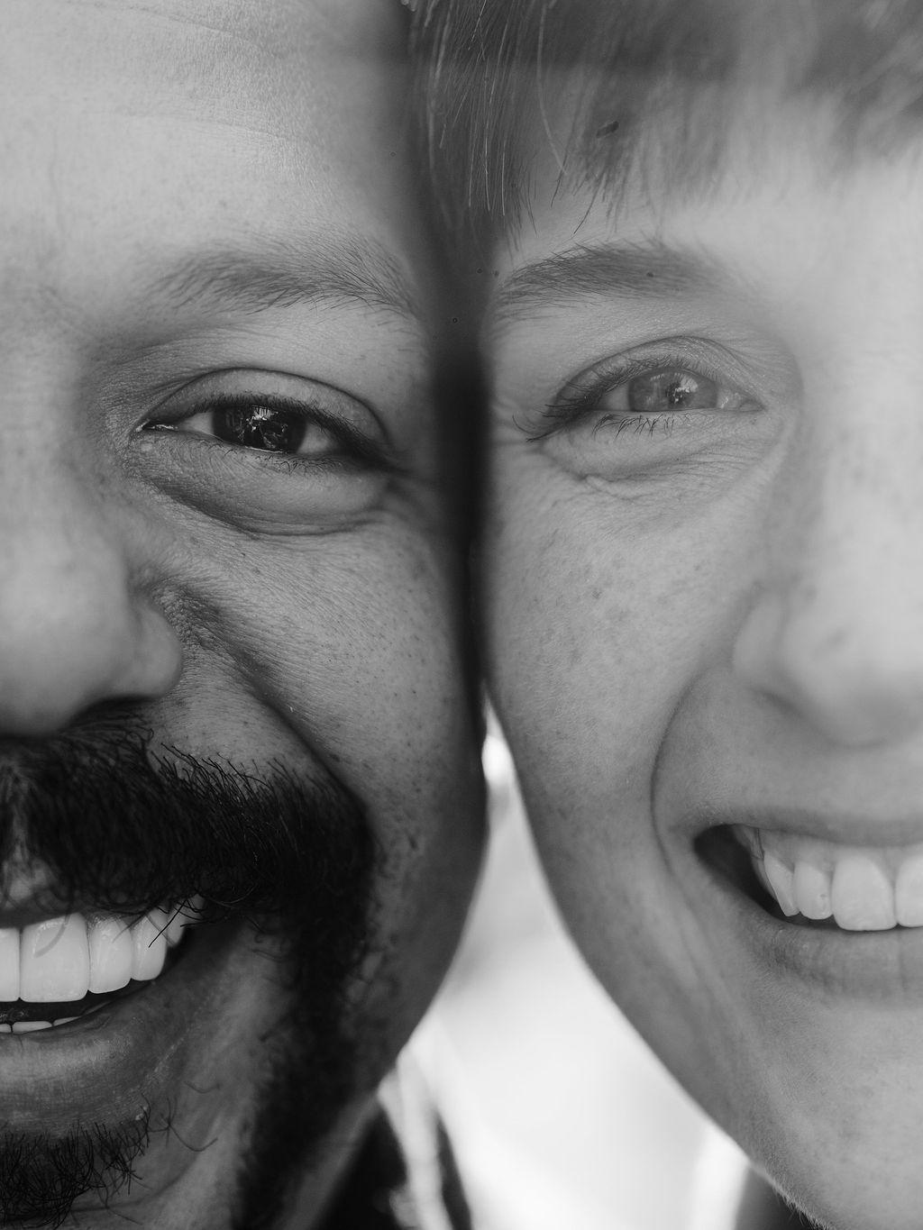 The Wedding Website of Joseph Kabenji and Jessica Kirschner
