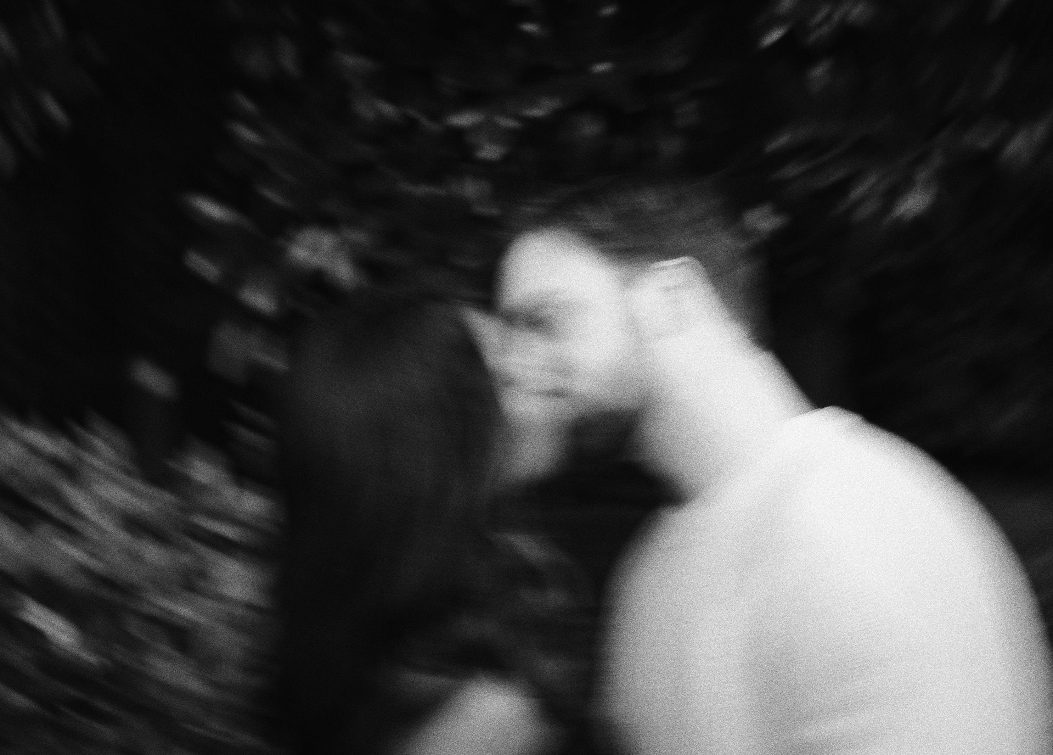 The Wedding Website of Brittney Nicole Traylor and Matthew Alan Burke
