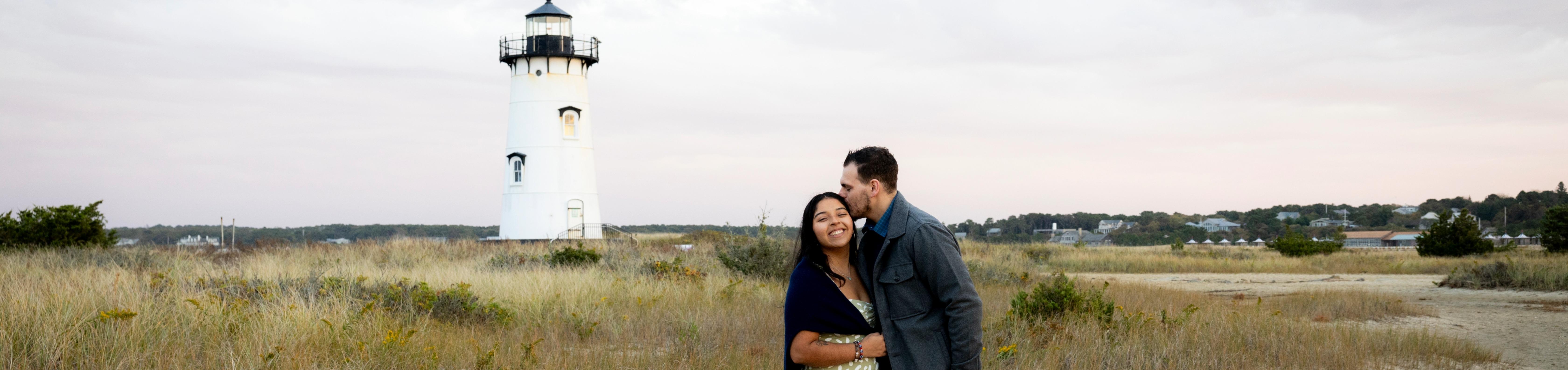 95c13ecb-bfb5-4f33-8ccd-3e0c4cd80424