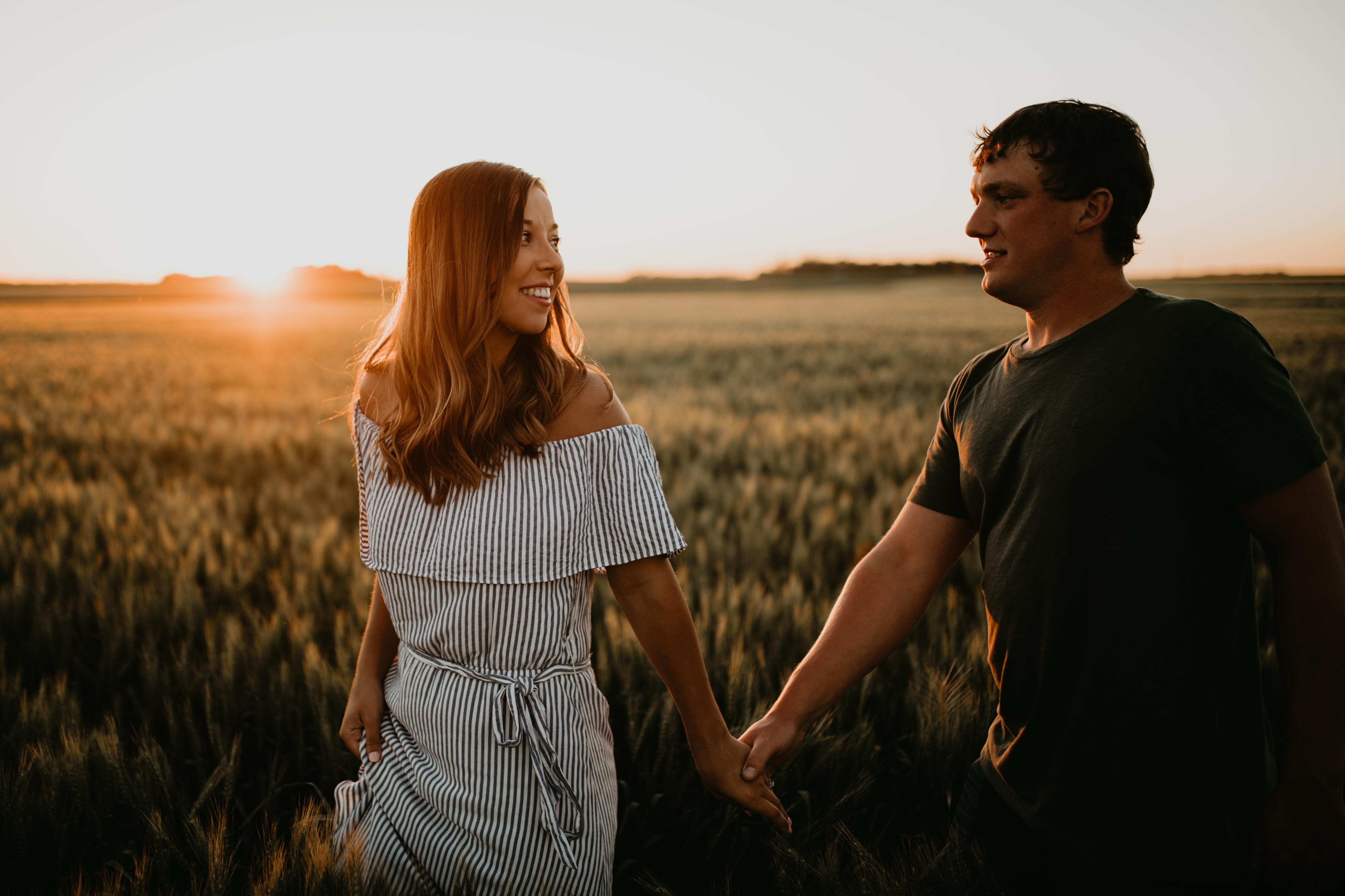 The Wedding Website of Victoria Ellingson and Tyler Reiff