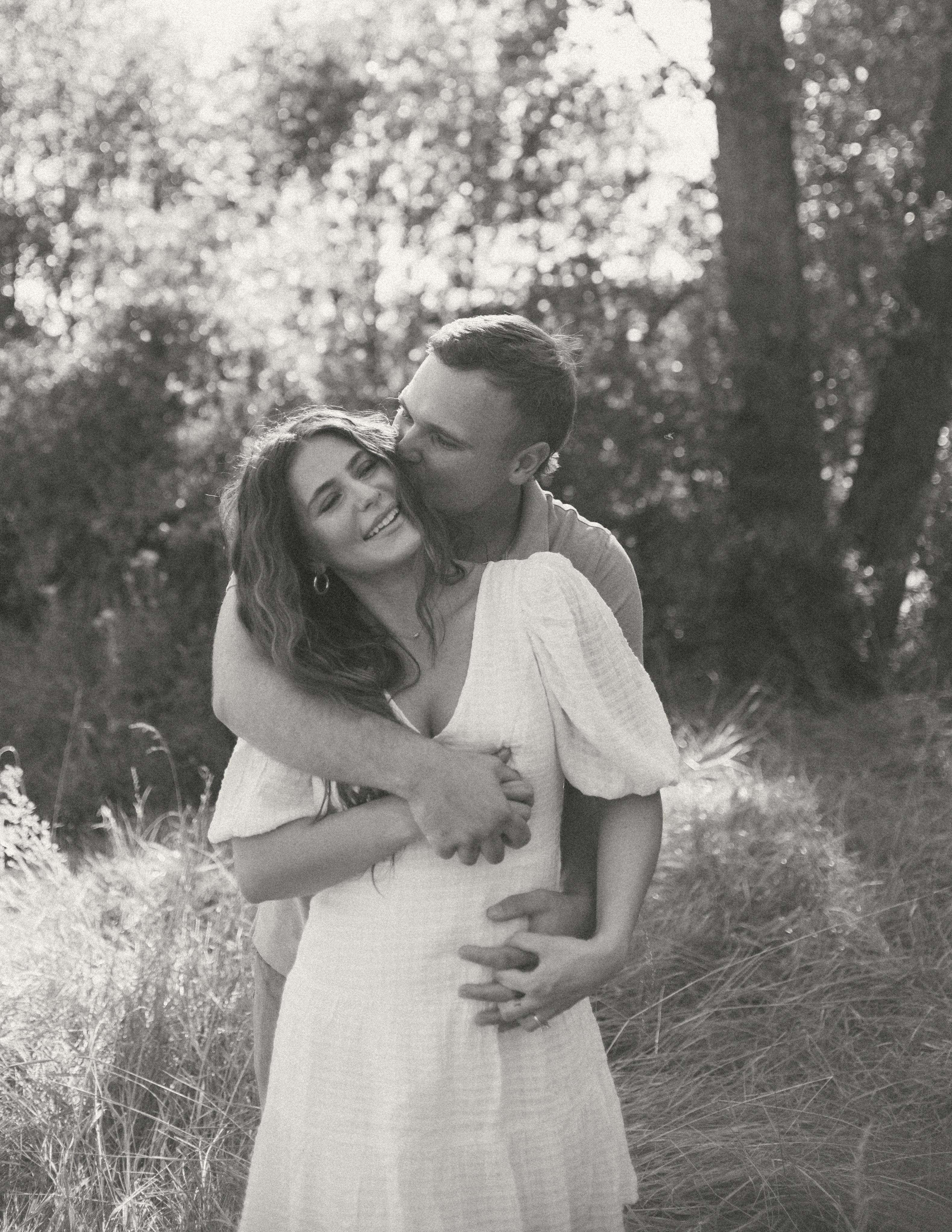 The Wedding Website of Thea Marshall and Noah Feusier