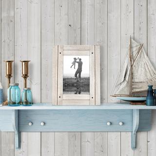 Rustic Picture Frame