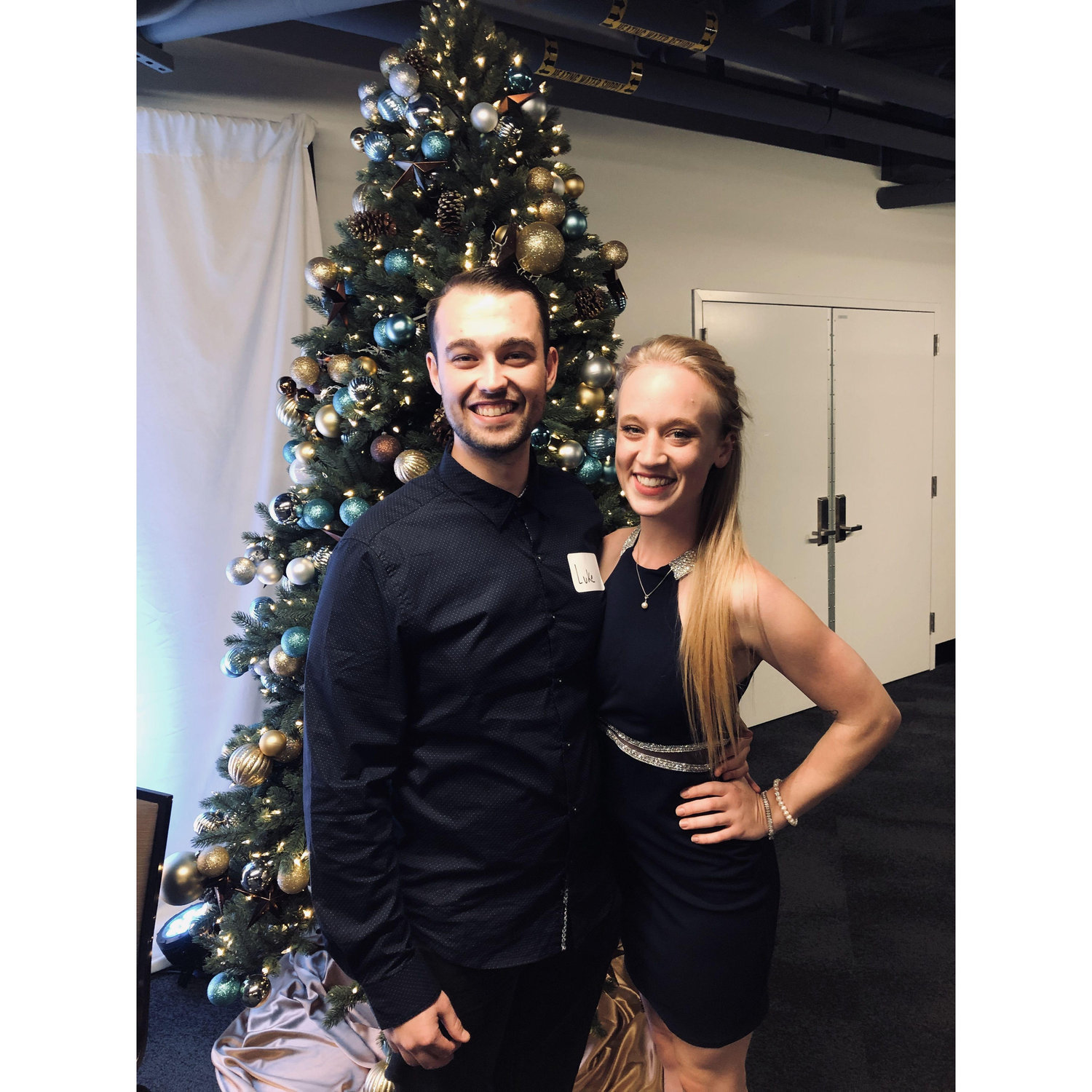 Dec. 2018