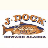 J-Dock Fishing Co.