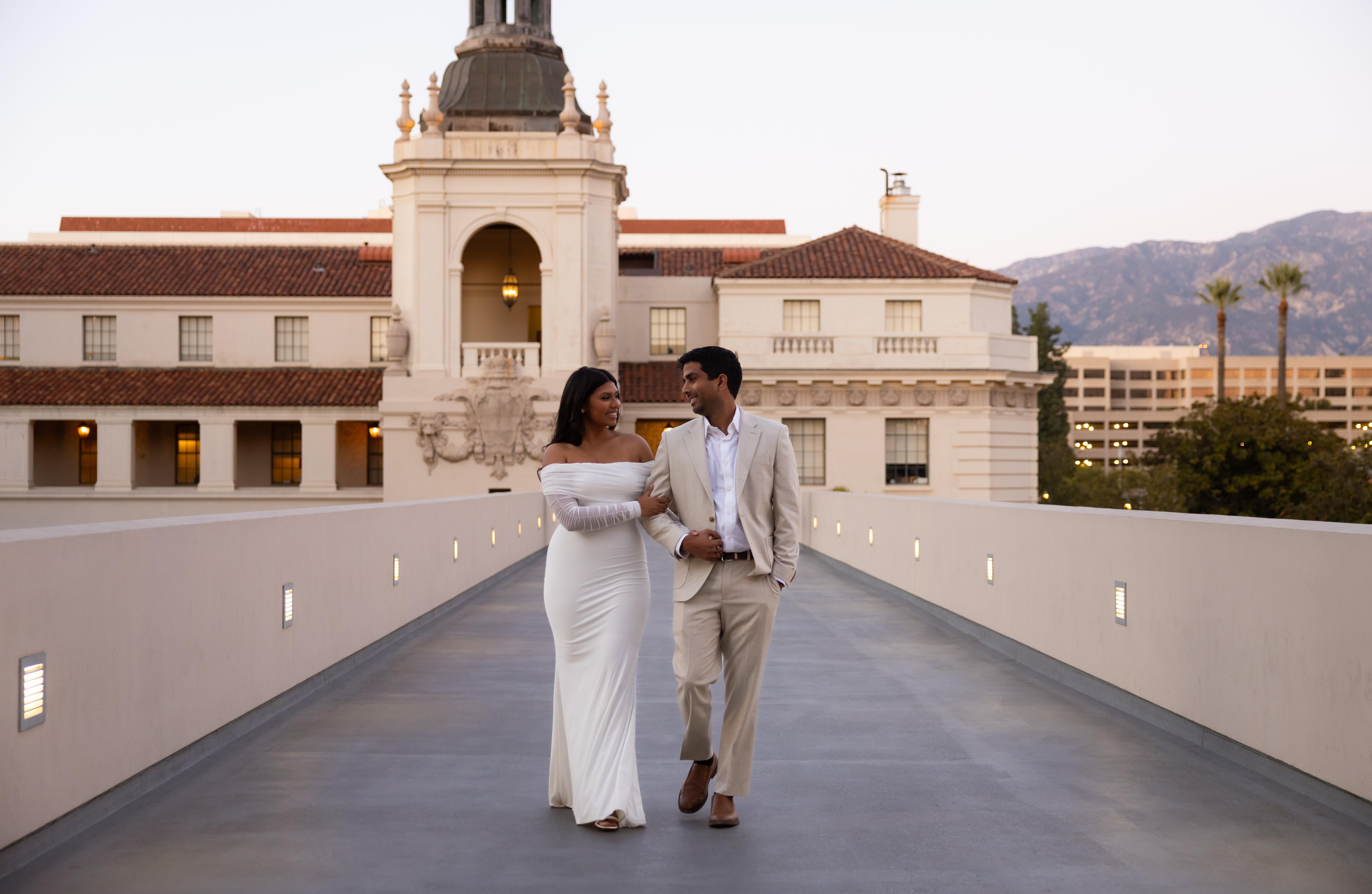 The Wedding Website of Myriam Fernando and Asiri Rathugamage