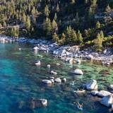 Things To Do In Truckee Tahoe