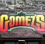 Gomez's Mexican Restaurant