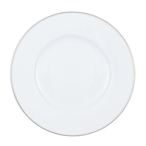 Villeroy & Boch "Anmut Platinum No. 1" Salad Plate