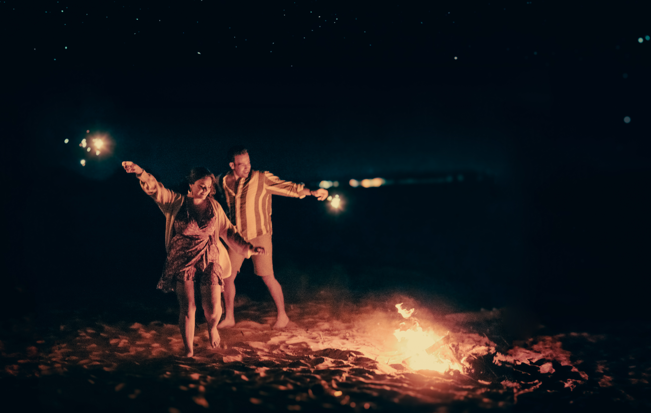 The Wedding Website of Damian LaRocco and Victoria Manzo