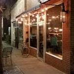 Old Bull Tavern