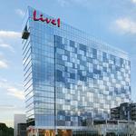 Live! Casino & Hotel Maryland