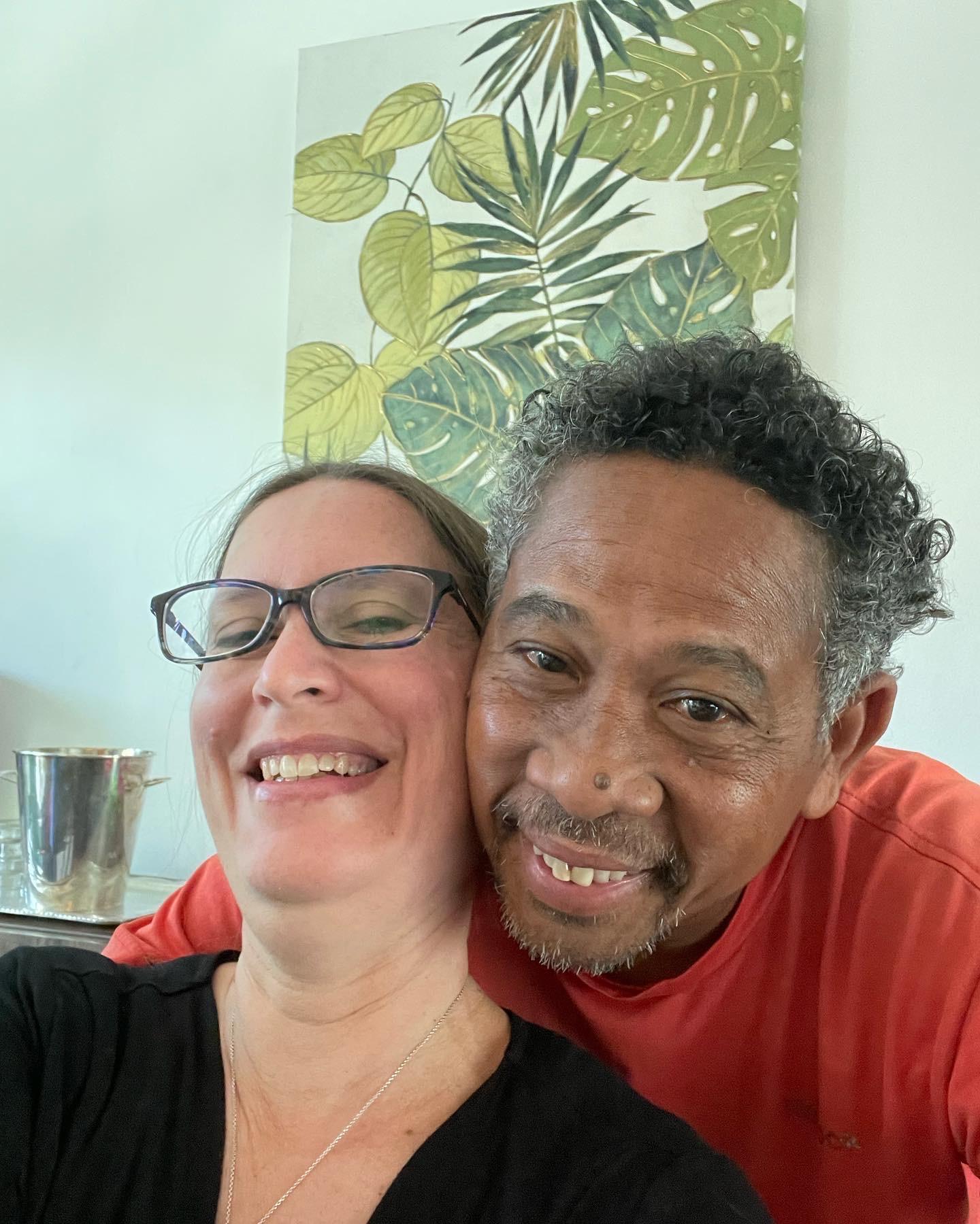 Christmas party 2020!