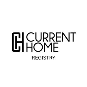 Current Home Registry