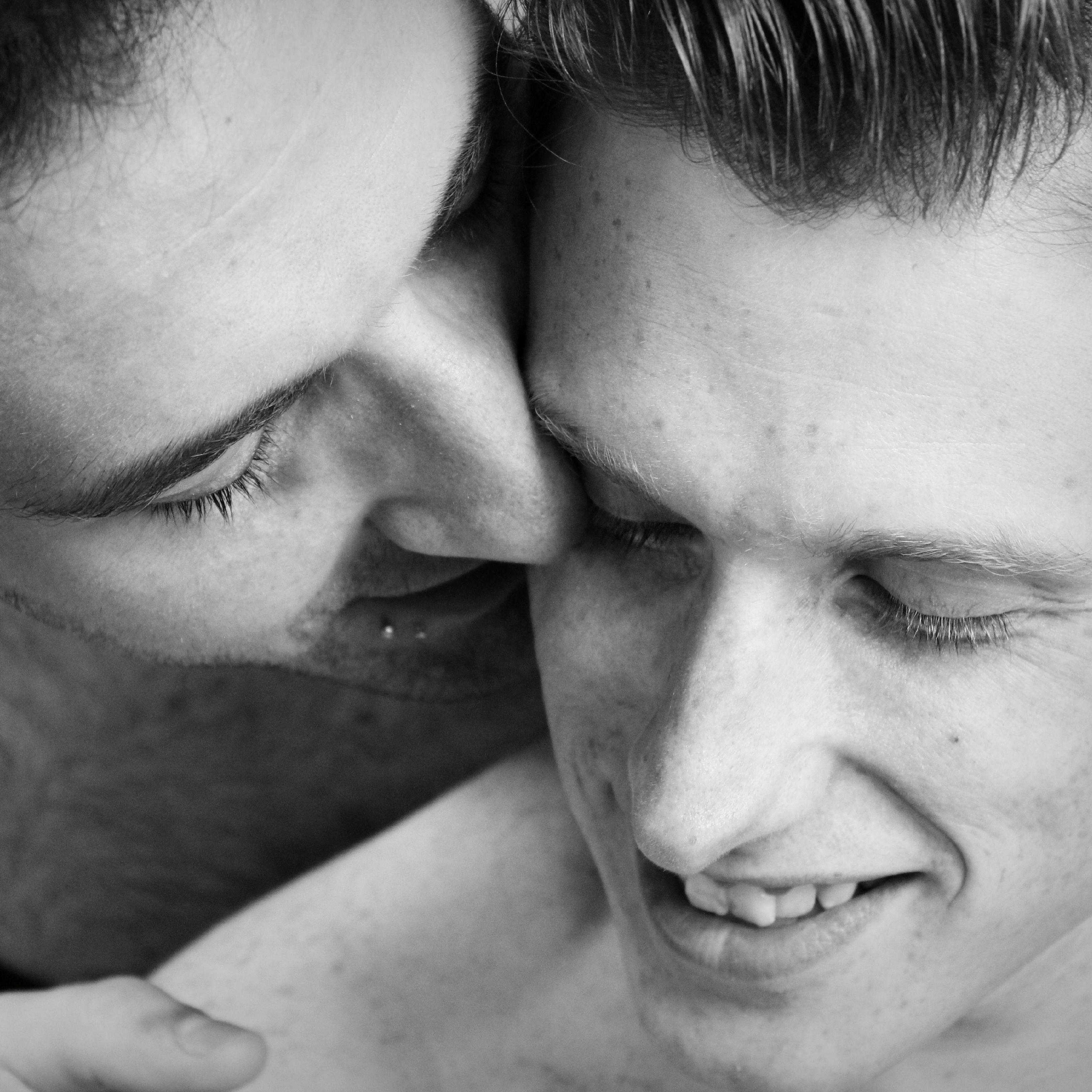 LOVE!