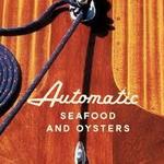 Automatic Seafood and Oysters