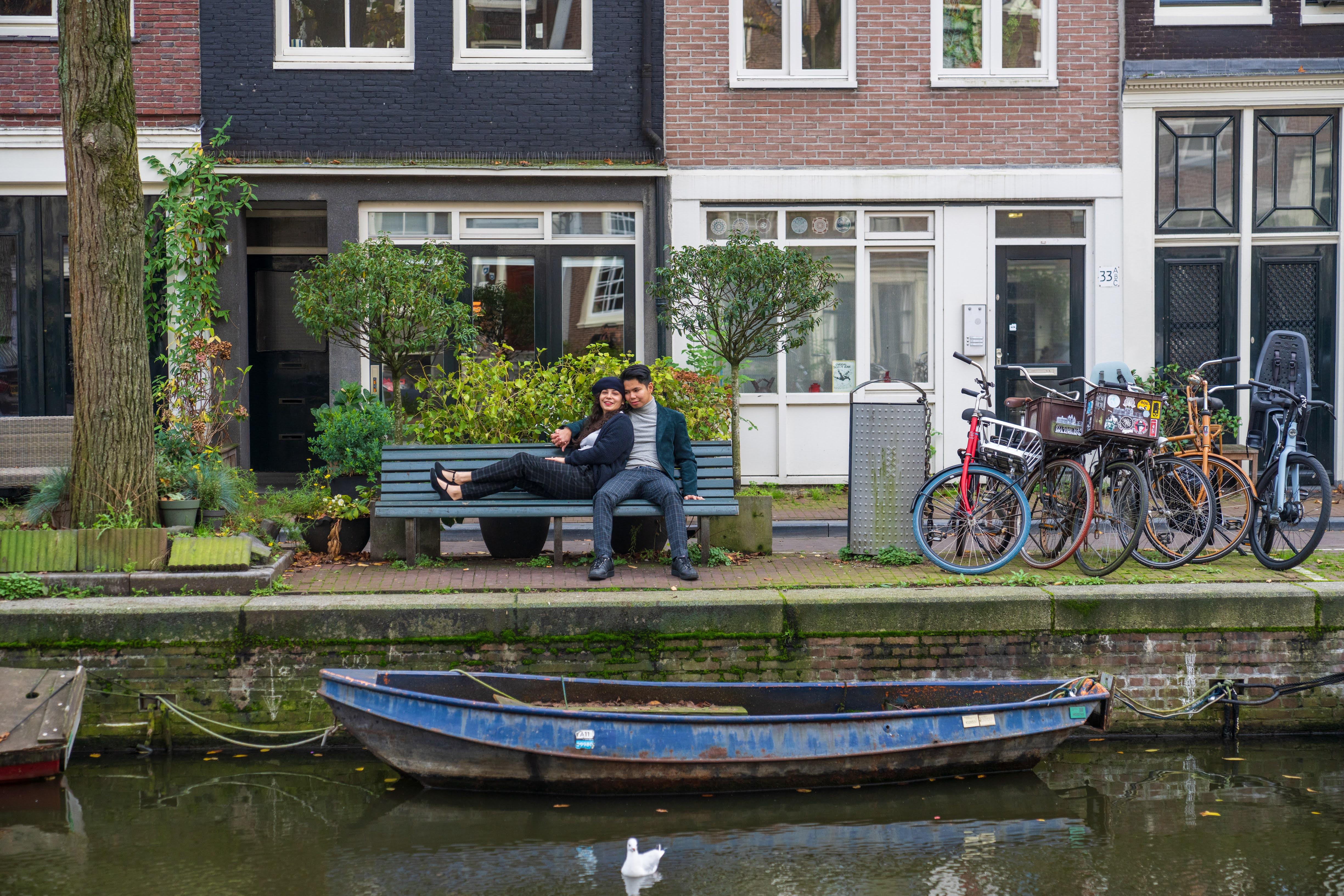 95c35f62-4b12-405a-bccf-c900606d8b2b