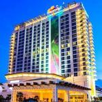 Margaritaville Resort Casino