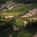 Sand Valley Golf Resort