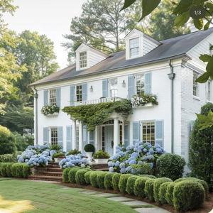 New Home Fund
