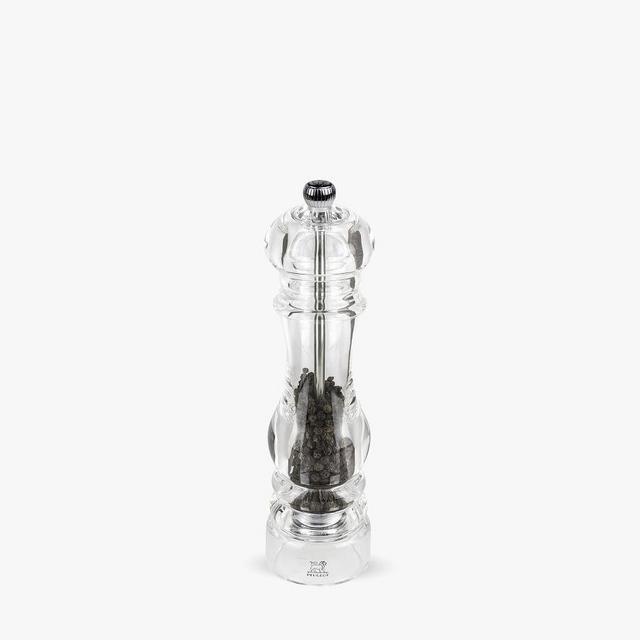 Peugeot Nancy Pepper Mill, 9"