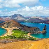 Galápagos
