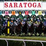 Saratoga Springs, NY