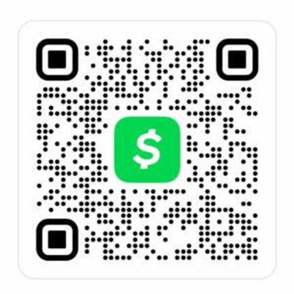 Monetary Gifts
