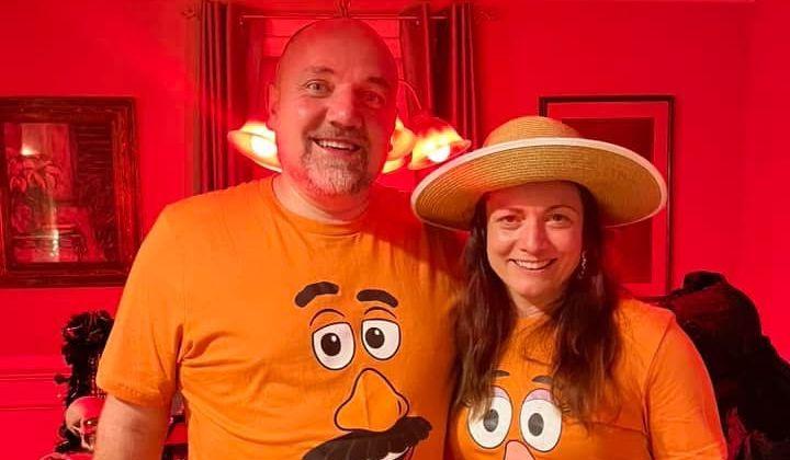 Hero Slideshow Image 5