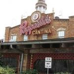 Pappasito's Cantina