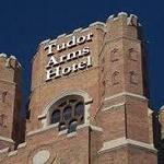 The Tudor Arms Hotel Cleveland - a DoubleTree by Hilton