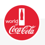 World of Coca Cola
