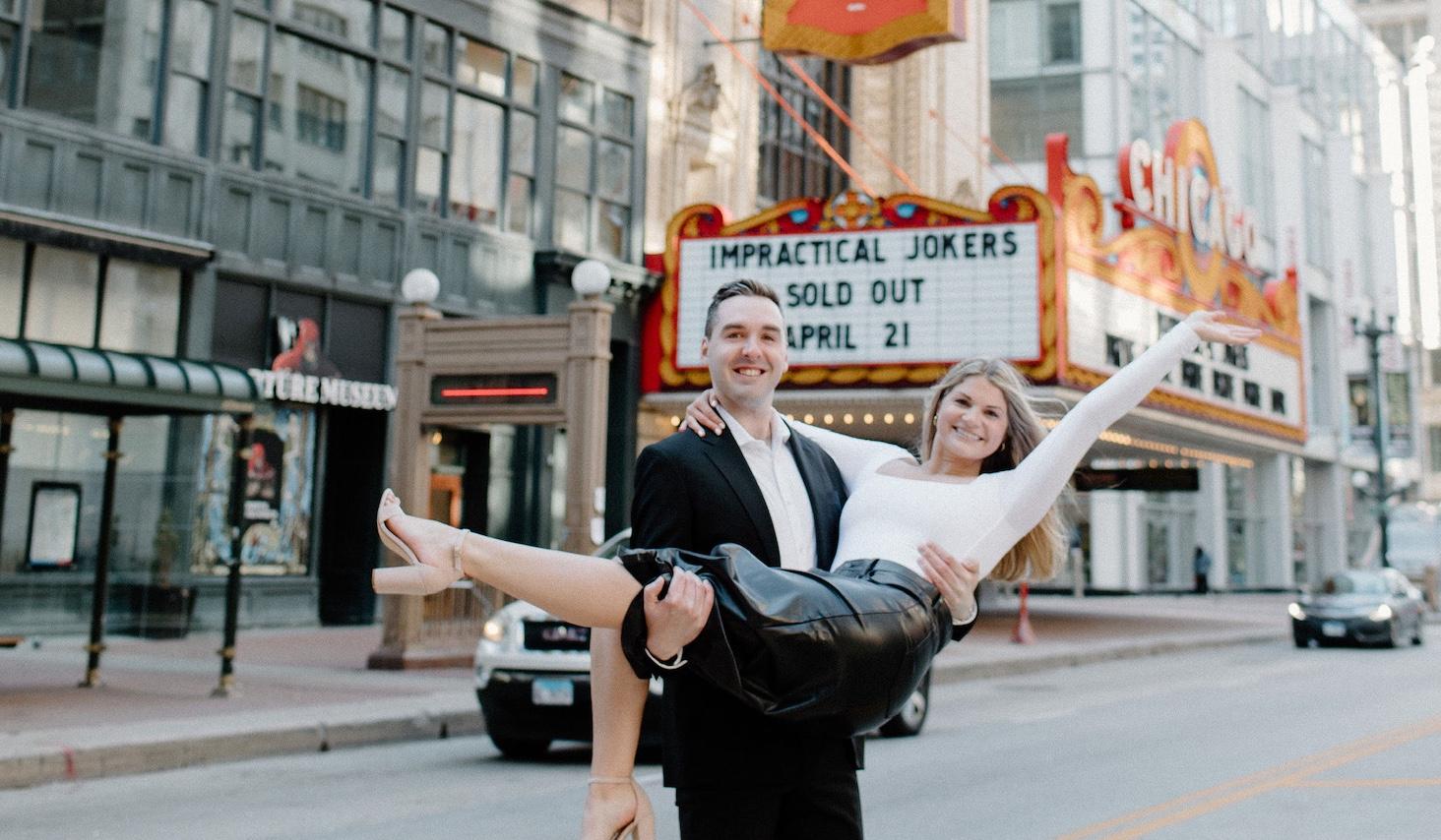 The Wedding Website of Taylor Ganan and Drew Rapplean