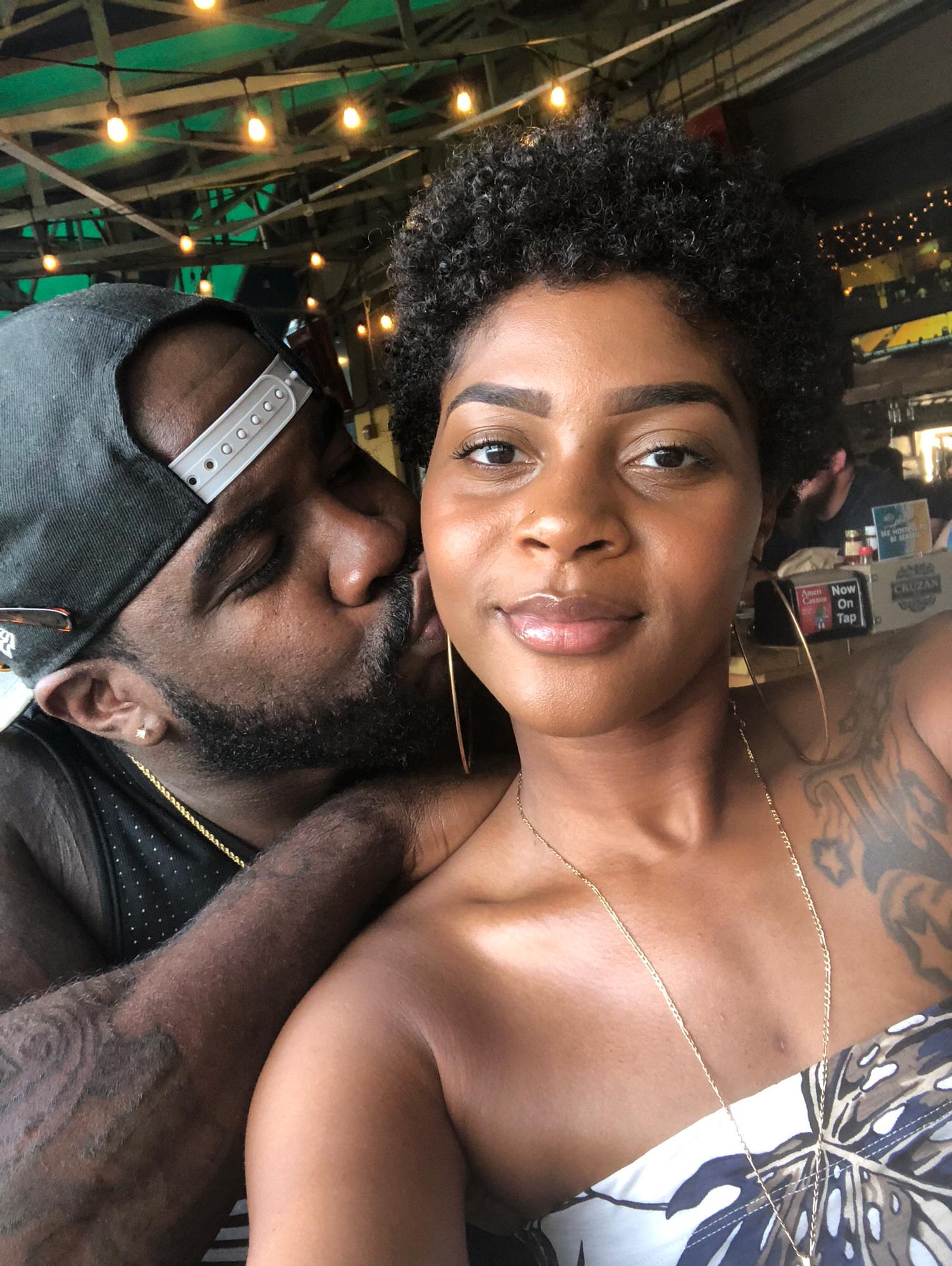 Virginia Beach, VA
July 2019