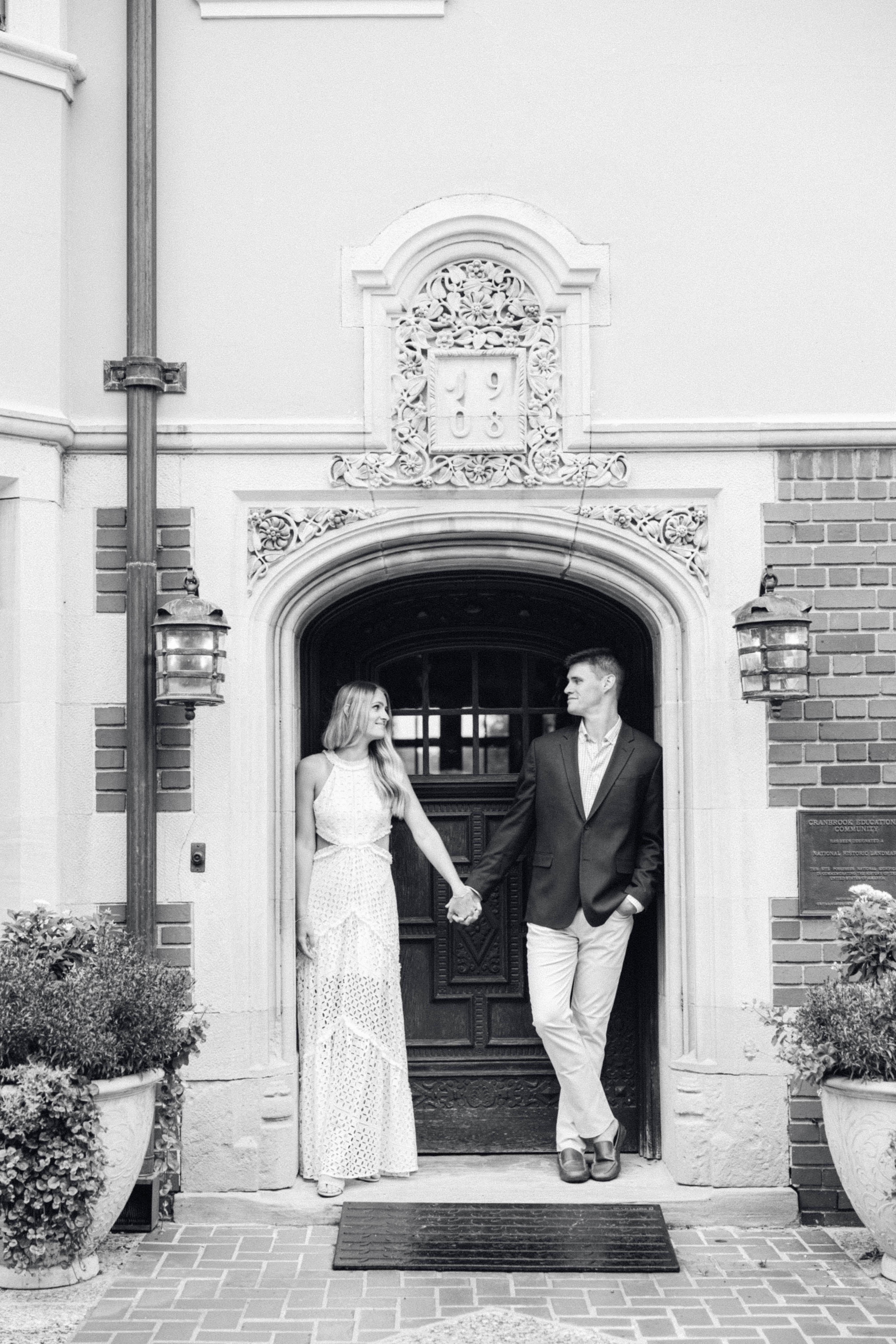 The Wedding Website of Phoebe Mularoni and Jake Knight