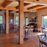 Crystal Ridge Winery