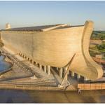 Ark Encounter