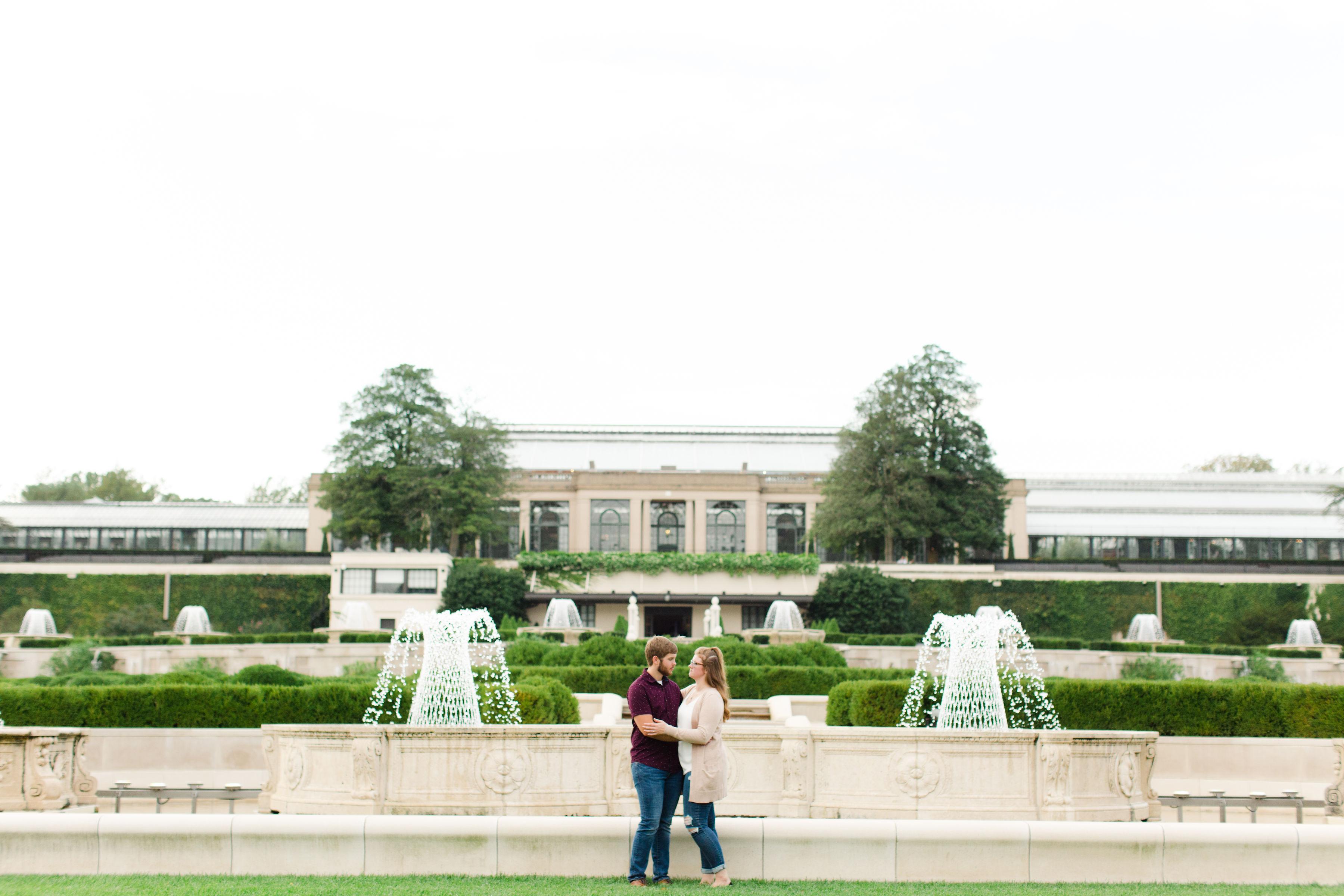 The Wedding Website of Emily Myer and Elliott Hershey