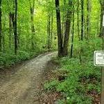 Moraine View State Recreation Area