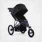 Zoom360 Ultralight Lightweight Performance Jogging Stroller