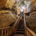 Laurel Caverns Conservancy