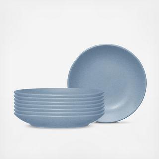 Colorwave Side Dish, Set of 8