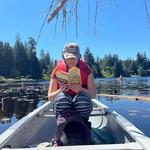 Lake Wilderness Park