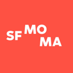 San Francisco Museum of Modern Art