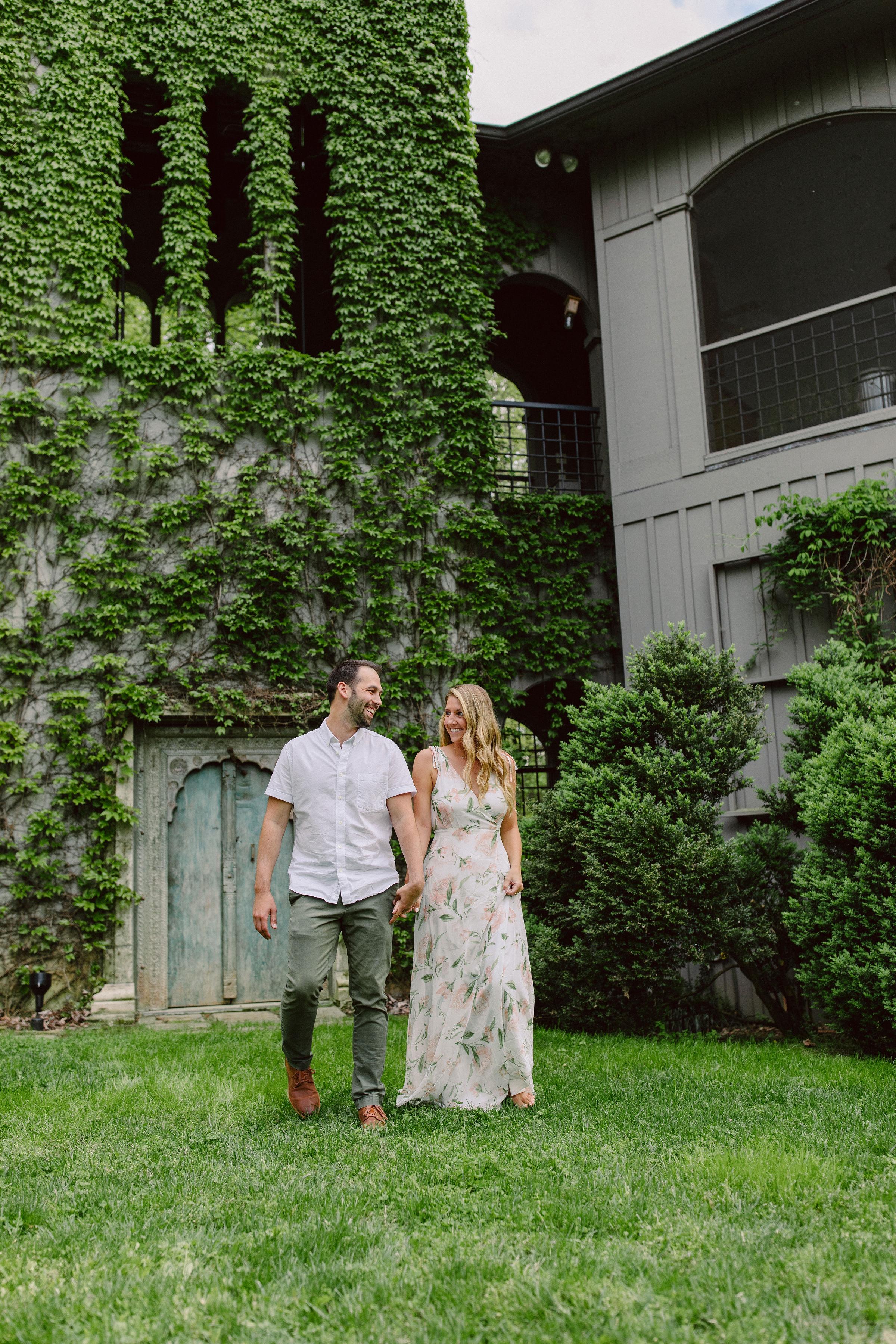 The Wedding Website of Ryan Oglesby and Lauren Filicky