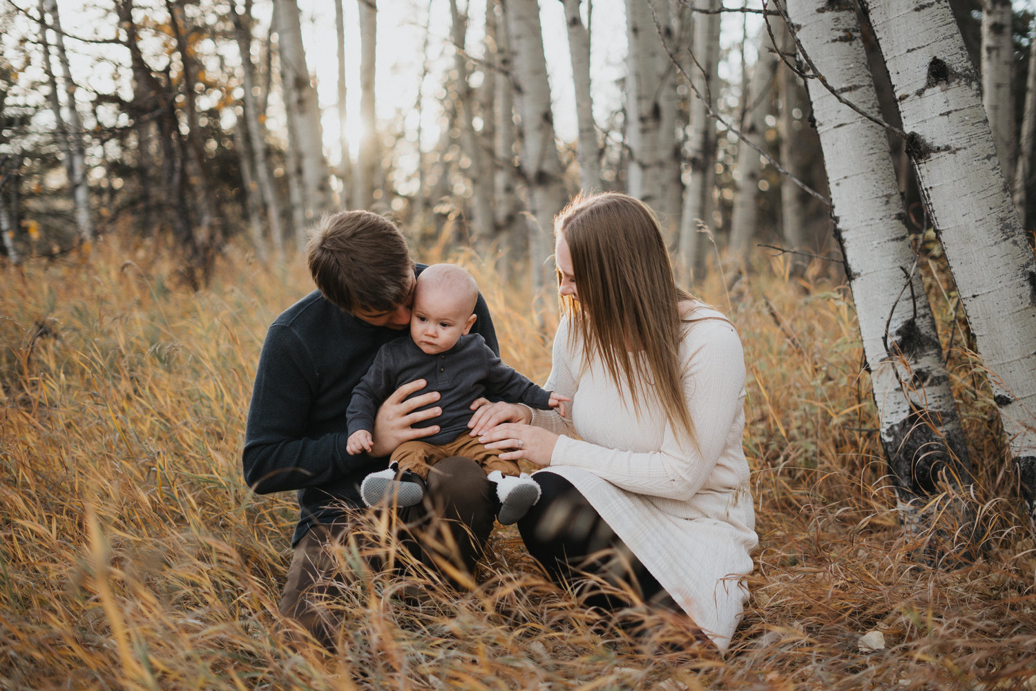 The Wedding Website of Heather Pollyck and Brett Paynter