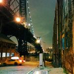 Williamsburg