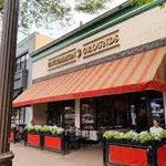 Uncommon Grounds Coffee & Bagels
