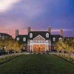 Salamander Resort & Spa